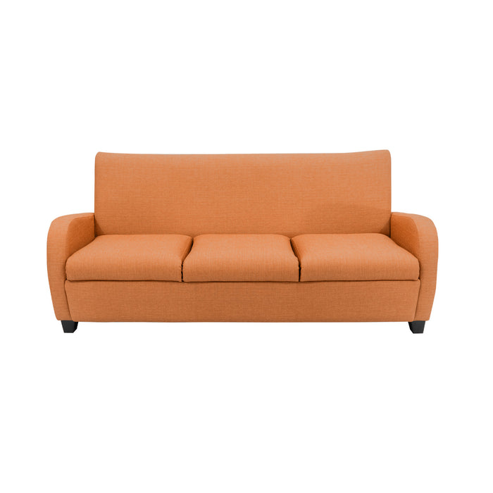 Sofa Roveretto 3 plazas FS-2063-3