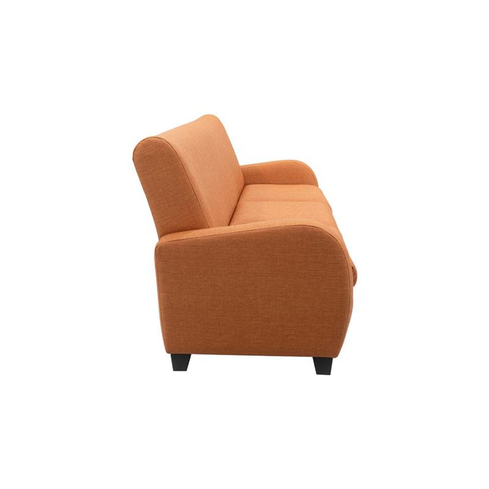 Sofa Roveretto 3 plazas FS-2063-3