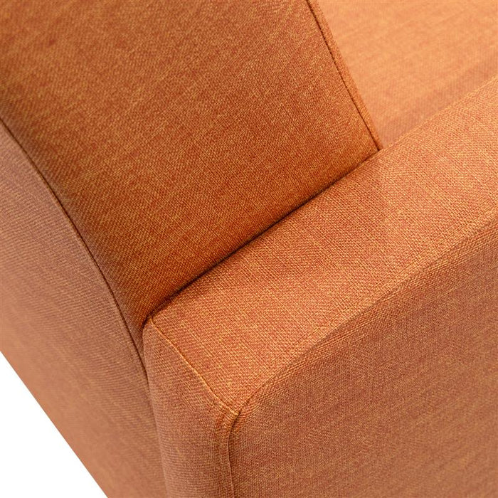 Sofa Roveretto 3 plazas FS-2063-3