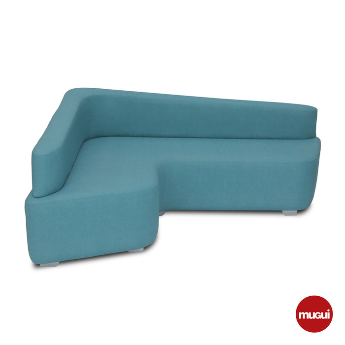Sofa Funny FS2094
