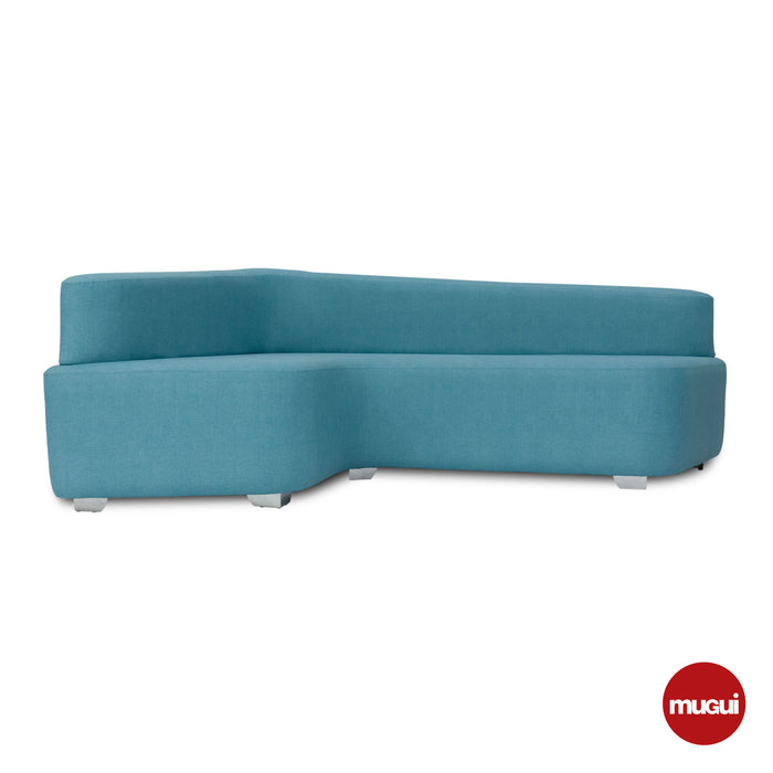 Sofa Funny FS2094