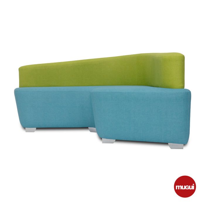 Sofa Funny FS2094