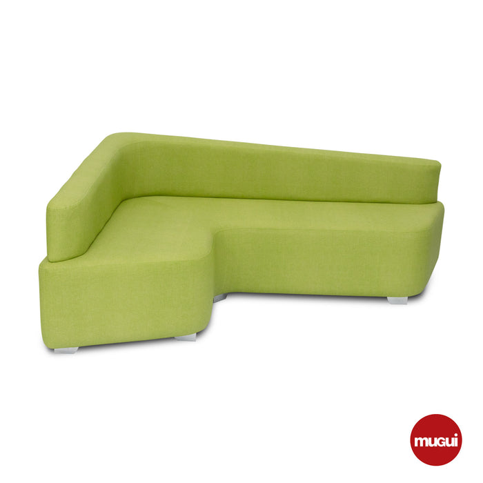Sofa Funny FS2094