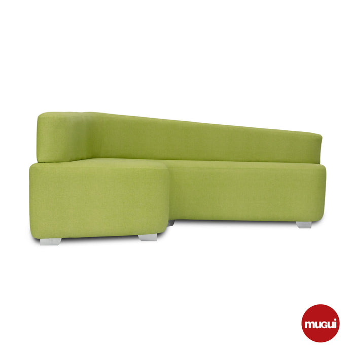 Sofa Funny FS2094
