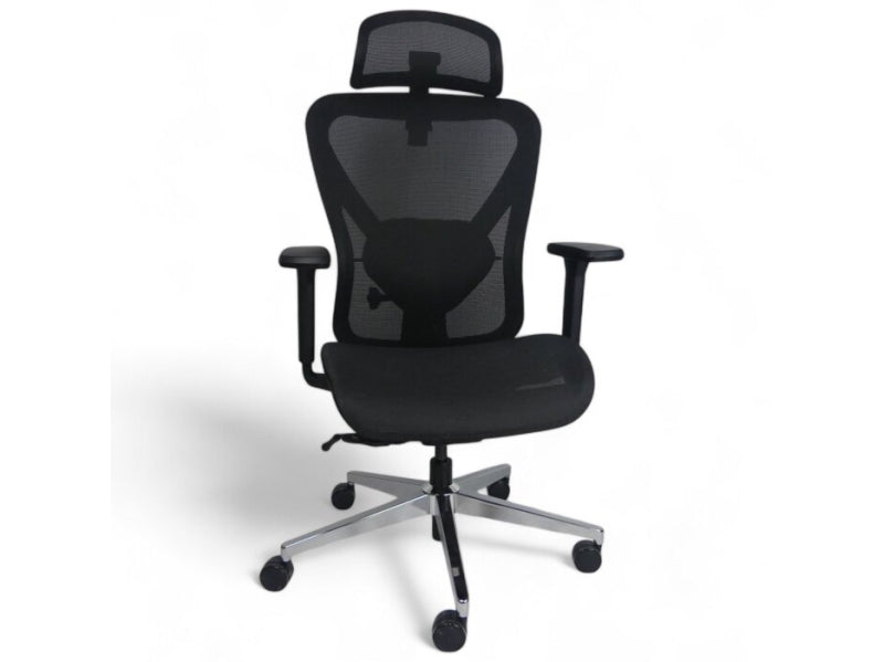 Silla Ergonomica Q1