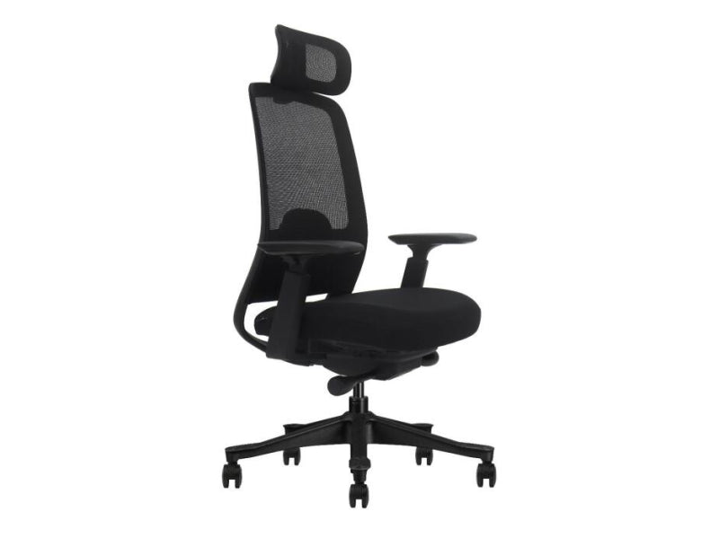 Silla Ergonomica SHI-V3-NE