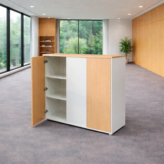 Modulo auxiliar de 120cm OZ4109