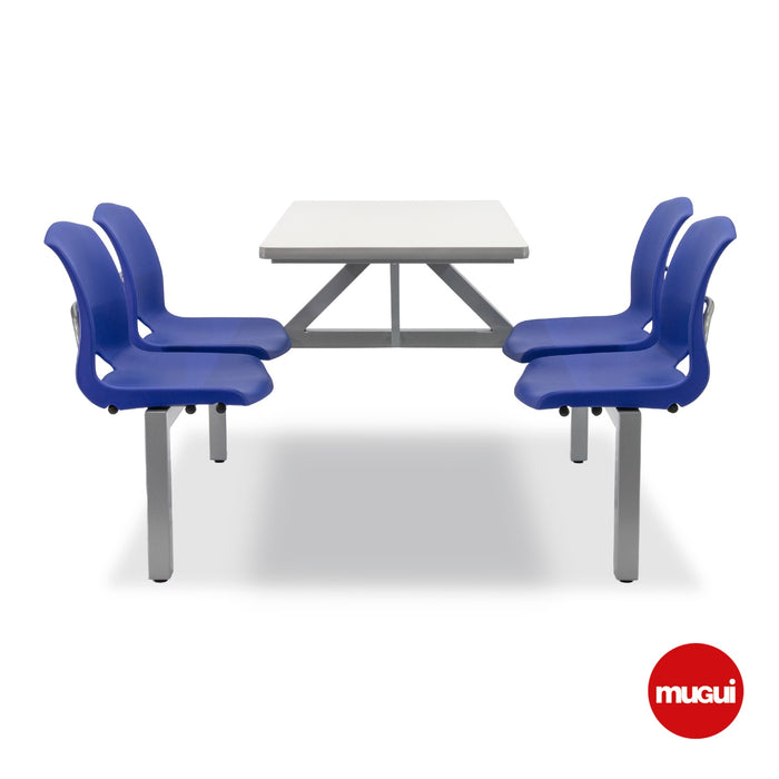 Modulo Cafeteria MCM-04