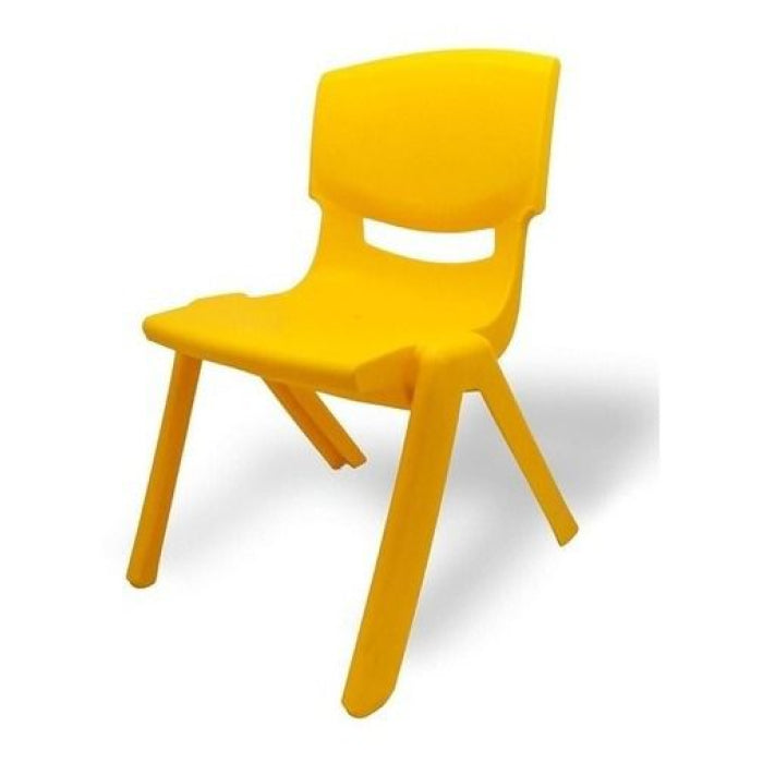 Silla de niño KAI-004