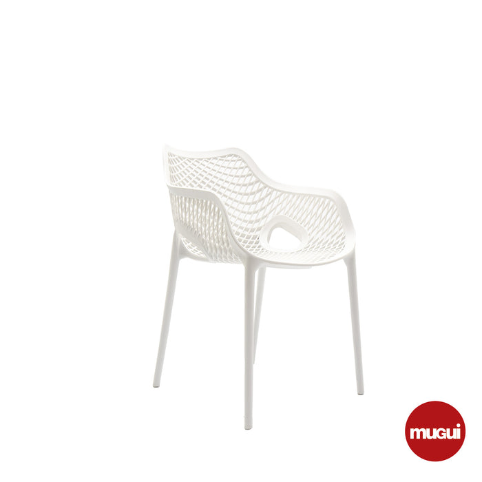 Silla Air 37