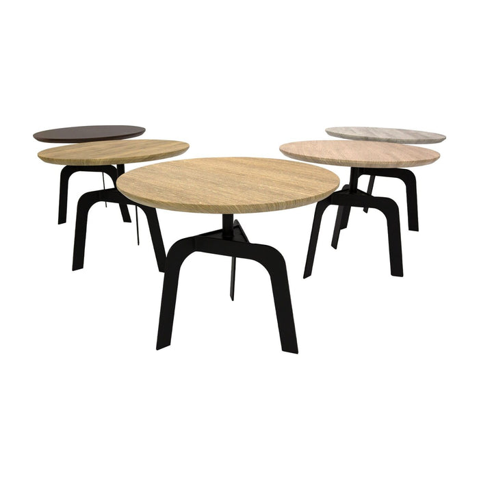 Mesa Auxiliar Kenji MMCF-000823