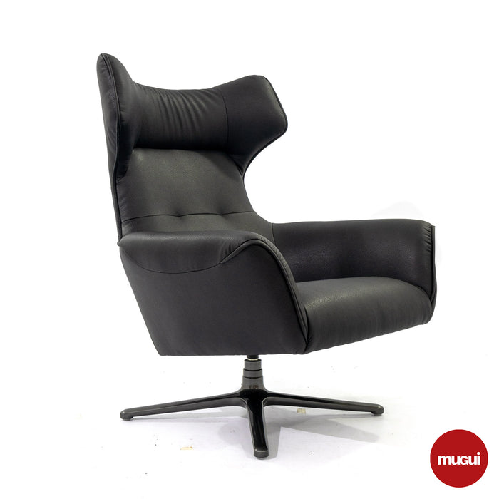 Sofa Lounge Rávena 021