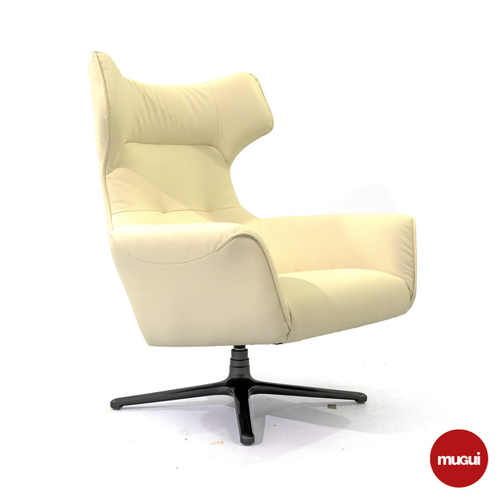 Sofa Lounge Rávena 021