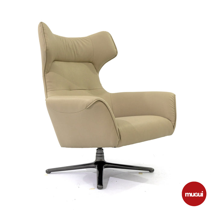 Sofa Lounge Rávena 021