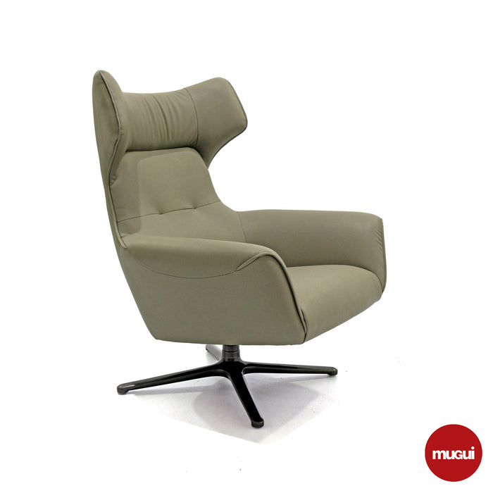 Sofa Lounge Rávena 021