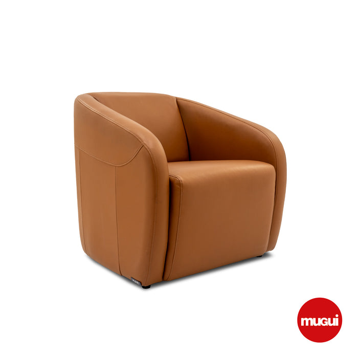 Sofa Karmen ISM-044L