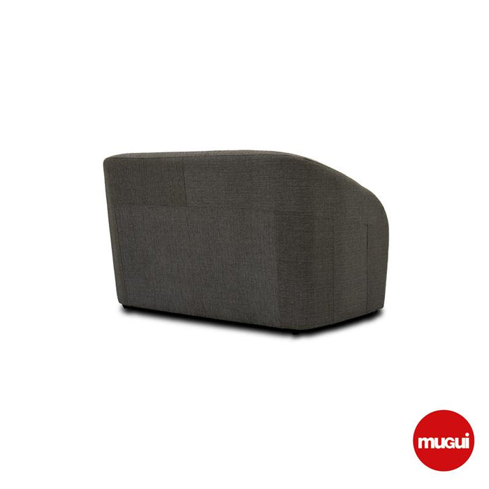 Sofa Karmen ISM-044-2