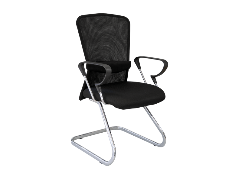 Silla de espera MS-4006