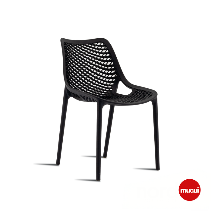 Silla Air 36