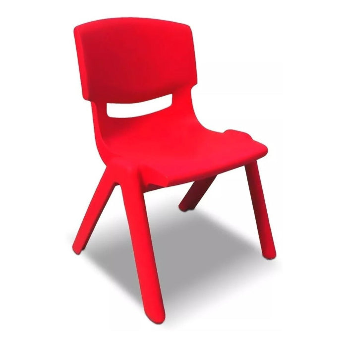 Silla de niño KAI-004