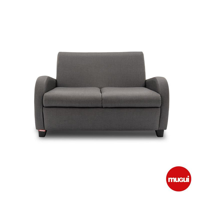 Sofa Roveretto 2 plazas FS-2063-2