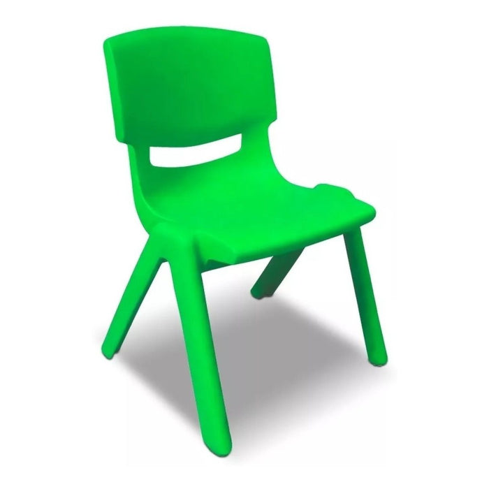Silla de niño KAI-004