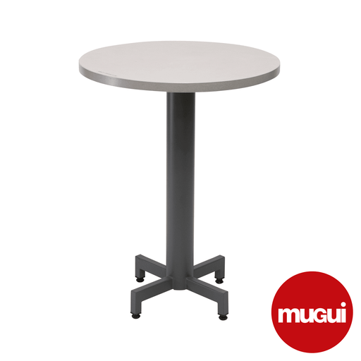 MMCF-000350 - MueblesMugui
