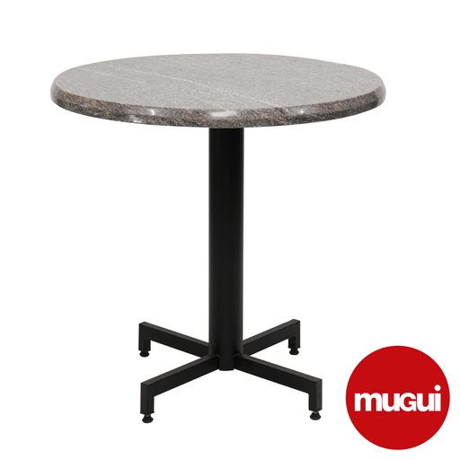 MMCF-000188 - MueblesMugui