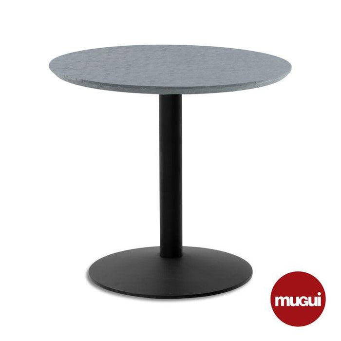 Base- Mesa Duke - MueblesMugui