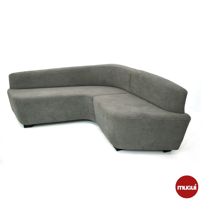 Sofa Funny FS2094 - MueblesMugui