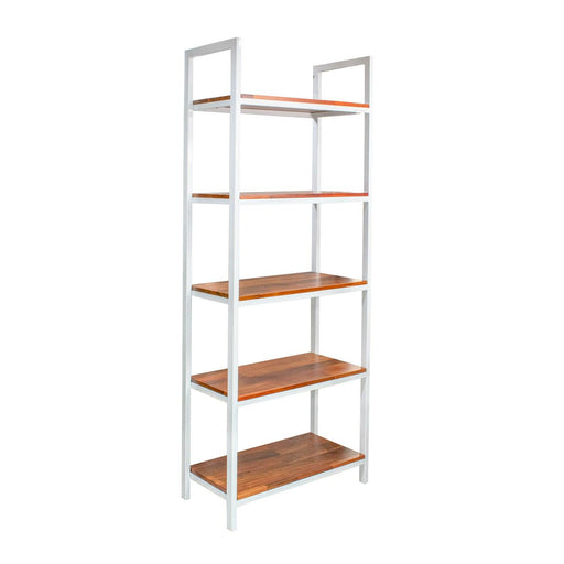 VTAGE-18-MA MELAMINA - MueblesMugui