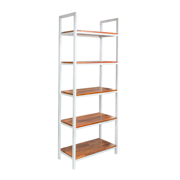 VTAGE-18-MA MADERA - MueblesMugui