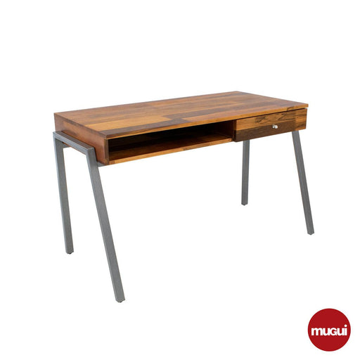 VTAGE-44-MA - MueblesMugui