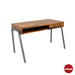 VTAGE-44-MA - MueblesMugui