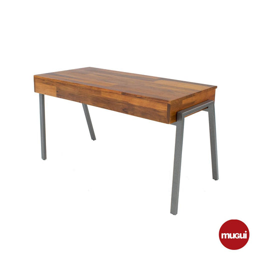 VTAGE-44-MA - MueblesMugui