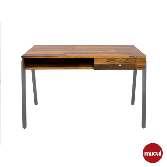 VTAGE-44-MA - MueblesMugui