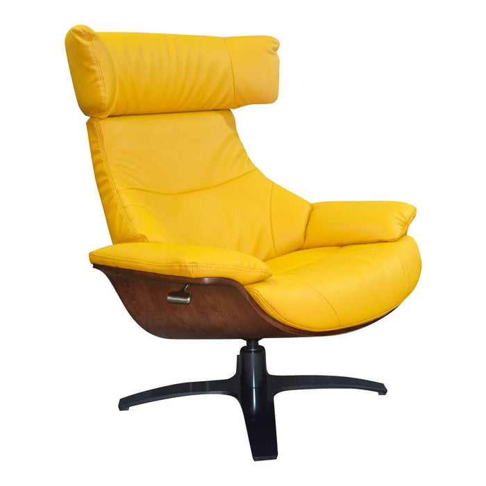 Silla Lounge NAOS