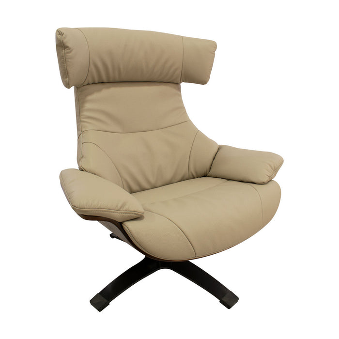 Silla Lounge NAOS
