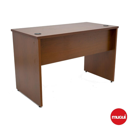 Escritorio Recto MDR-000069 - MueblesMugui