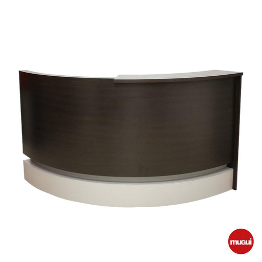 MRP-102 - MueblesMugui