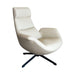 Silla Lounge DUNAS - MueblesMugui