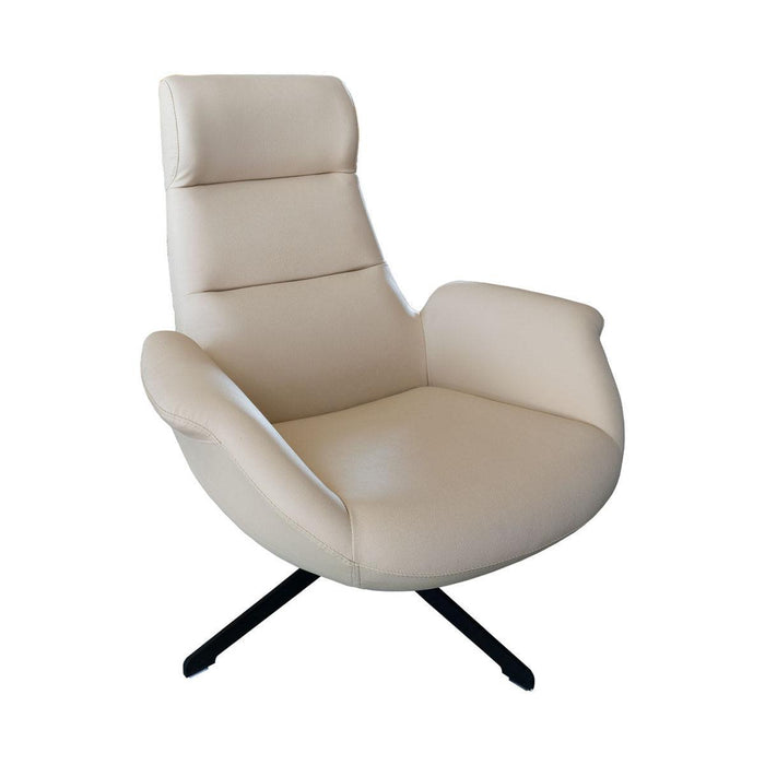 Silla Lounge DUNAS - MueblesMugui