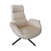 Silla Lounge DUNAS - MueblesMugui