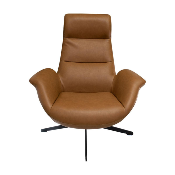 Silla Lounge DUNAS - MueblesMugui