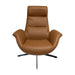 Silla Lounge DUNAS - MueblesMugui