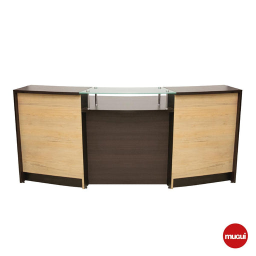 MRP-104 - MueblesMugui