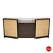 MRP-104 - MueblesMugui