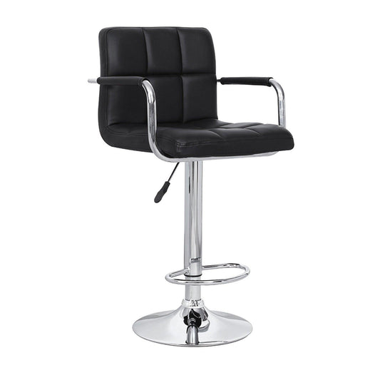 Banco Lucy ANJ-290 - MueblesMugui