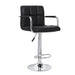 Banco Lucy ANJ-290 - MueblesMugui