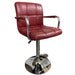 Banco Lucy ANJ-290 - MueblesMugui